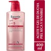 EUCERIN pH5 Aceite & Gel de ducha 400ml, Para Piel