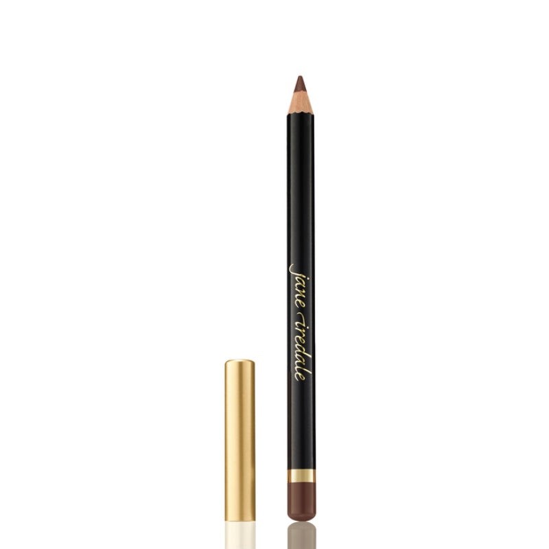 Jane Iredale Lip Pencil 1.1g, Rose
