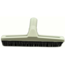 Wessel-Werk Shag Rake For Canister Vacuum Cleaner