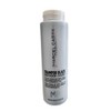 Shampoo Black 300ml Matizador
