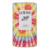 Loewe Paula´s Ibiza Cosmic 50ml Edp Spray - Unisex