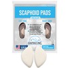 HAPAD Arch Support Pad Medium (Women 9 to 11 /