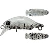 Smith Puppet Surface SMITH Puppet Surface 16 Splash Berry 1.2