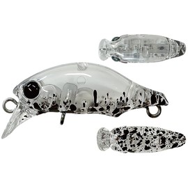 Smith Puppet Surface SMITH Puppet Surface 16 Splash Berry 1.2 inches (31 mm)