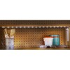 LED Flex Light Strip - 12" Lightstrip - JB6820 -