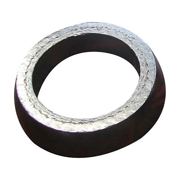 SP1 Pipe to Silencer Exhaust Seal-I.D.-45mm