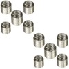 Helicoil Type Thread Repair Inserts 5/16 UNF x 1.5D 10pc