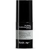 Anthony Pre-Shave and Conditioning Beard Oil, 2 ounces