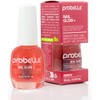 Probelle Fortalecedor de Uñas Gel Translúcido con AHA y Vitamina