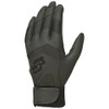 SSK BG3022WF Batting Gloves, Single Band (Both Hands) For High