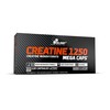 Olimp Labs Creatine 1250 Mega Capsules, 120 Capsules