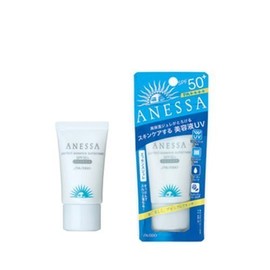 Anessa Perfect Essence Sunscreen A+N (Mini) 0.9 oz (25 g)