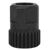 DT Swiss DT 350 240 440 540 Ratchet Bicycle Rear