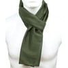 The largest selection Army Scarf Tactical Wrap Tactical Warp Mesh