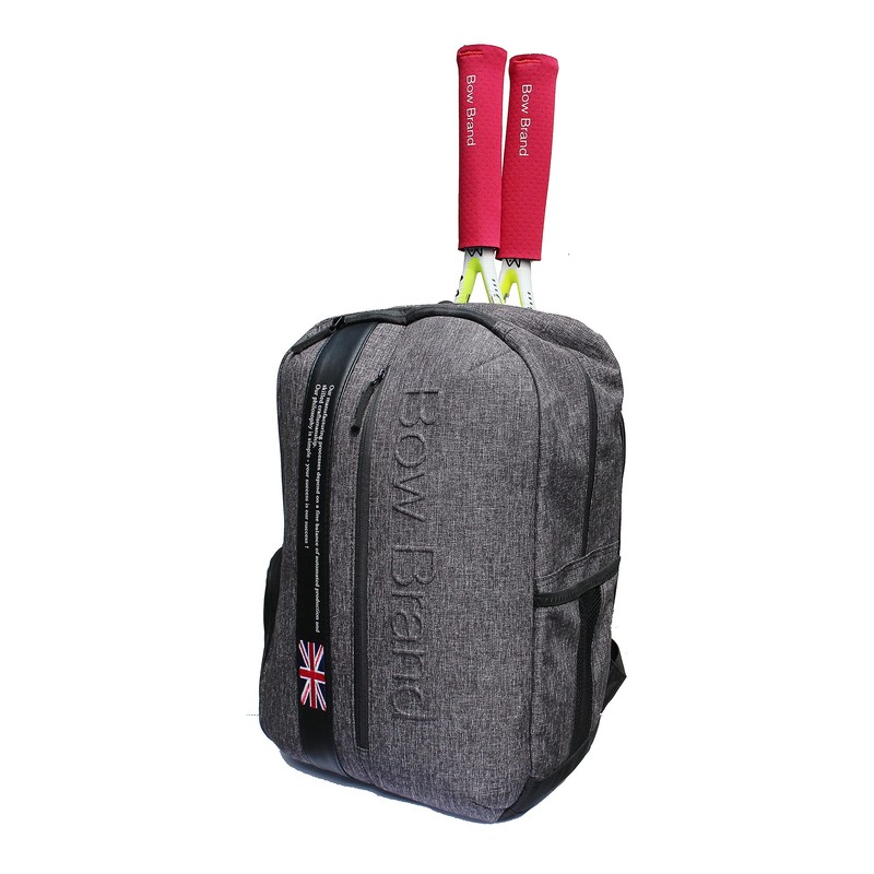 BOW BRAND BOW-JA2200-RD Flexible Grip Cover, Red