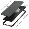Kepuch Silklike Case for Redmi Note 10 Pro/Pro Max -