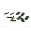 PQMEGA 5 pcs. x Kit Header and Pin strip 2.54mm