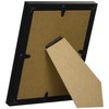 V-Iriyama Portrait Frame L Size [Surface Material: Glass] 106272 [Place