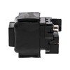 NICHE Starter Solenoid Relay Switch for Kawasaki 27010-0782 Z1000 KFX700