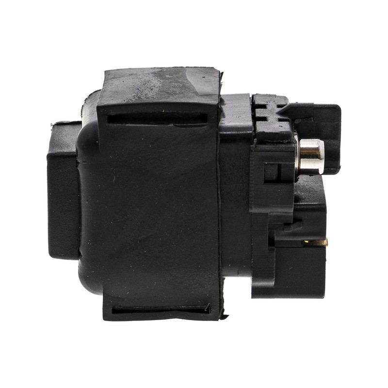 NICHE Starter Solenoid Relay Switch for Kawasaki 27010-0782 Z1000 KFX700