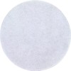 SK11 Sponge for Random Sanders, 4.9 inches (125 mm)