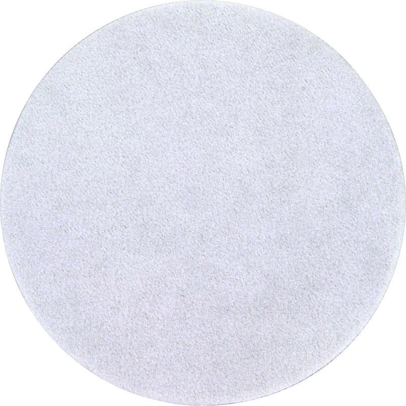 SK11 Sponge for Random Sanders, 4.9 inches (125 mm)