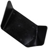 Exmark 109-3860 Flexible Discharge Chute Kit