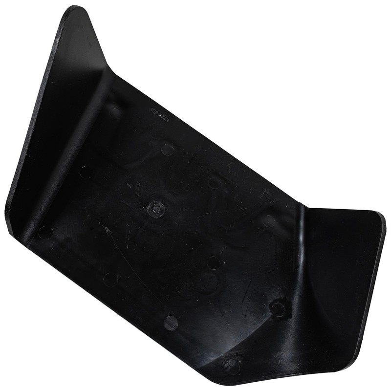Exmark 109-3860 Flexible Discharge Chute Kit