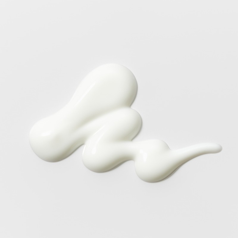 slowpure Aqua Fluid Sun Serum 50ml - slowpure Aqua Fluid