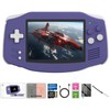 Whatsko RG 34XX Handheld Game Console, Retro Console RG34XX Built-in