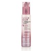 GIOVANNI 2chic Frizz Be Gone (Frizzy Hair) Leave in Conditioner 118ml