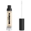 wet n wild Mega Last Incognito AllDay Full Coverage Concealer,