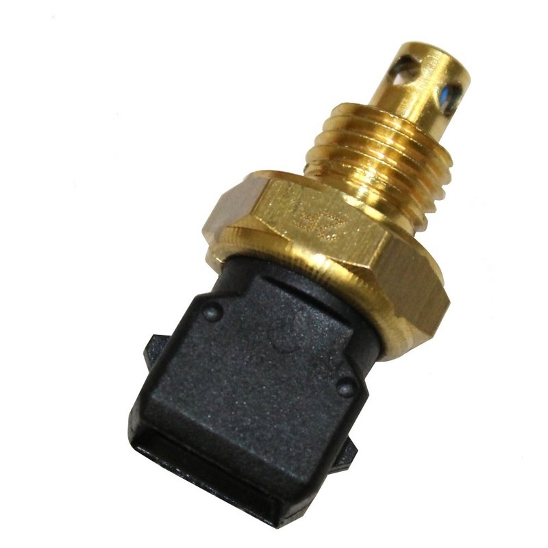 Topran 107 332 Sensor for intake air temperature