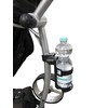 LL-Golf ® Universal Golf Trolley Cup Holder/Bottle Holder/Golf Trolley Bottle