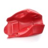 For Honda ATC250SX ATC 250SX 1985-1987 Plastic Fuel Tank &
