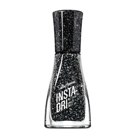 SallyHansen Insta-Dry Power Slide 565 0.3 fl oz (9 ml)