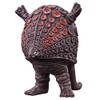 Ultraman Ultra Monster Series 115 Tuckong