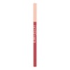 Delineador De Labios Lifter Liner De Maybelline 09 Peaking