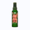 Yves Rocher Plant care hair strengthening serum with heat protection,