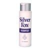Champú Silver Fox, 12 onzas líquidas
