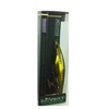 DAYSPROUT Lure Drift Pencil 75 D-07 Black Gold