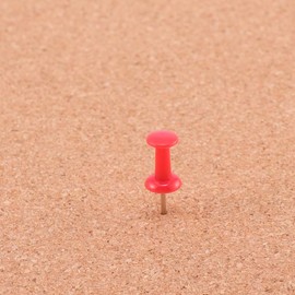 Paquete de 8 azulejos hexagonales para tablero de corcho, tableros de corcho autoadhesivos para paredes, azulejos de corcho para exhibir fotos, decoración para el hogar, la oficina y la escuela