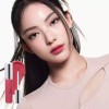 3CE [3CE]헤이지 립 클레이 [10.HIPAMINE 힙파민] [3CE] Haezzi Lip Clay