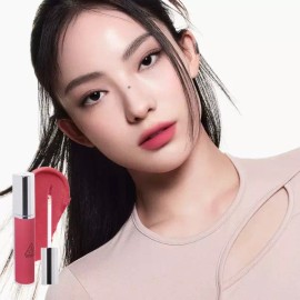 3CE [3CE]헤이지 립 클레이 [10.HIPAMINE 힙파민] [3CE] Haezzi Lip Clay [10. HIPAMINE Hipamine]