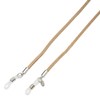 Pearl FE-41 050545 Eyeglass Chain, Glasses Strap, 27.6 inches (70