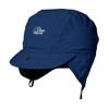 Lowe Alpine Classic Mountain Cap - SS24