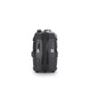 Stratic Straw + Hard Shell Suitcase Trolley Hand Luggage Suitcase