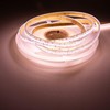 Mextronic Deméter FreshFood LED Strip 57.6 W 3 m 24