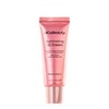 MCoBeauty Illuminating CC Cream 45ml - Medium Warm