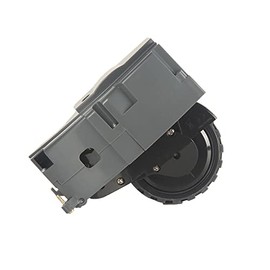 Wheel Left Side for Roomba 800 and 900 Series Wheel Module 870, 871, 880, 980